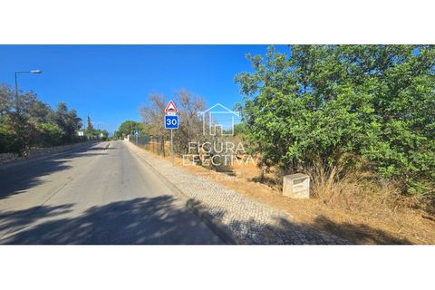 Helårsgrund i Estombar, Faro, Estombar - € 530.000 | Ref: SÒL_234 - foto 12