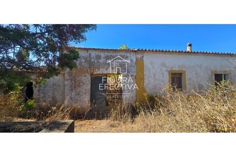Helårsgrund i Estombar, Faro, Estombar - € 530.000 | Ref: SÒL_234 - foto 14
