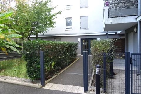 Leilighet i Morangis, Essonne, Morangis - € 165 000 | Ref: 86209025 - foto 11