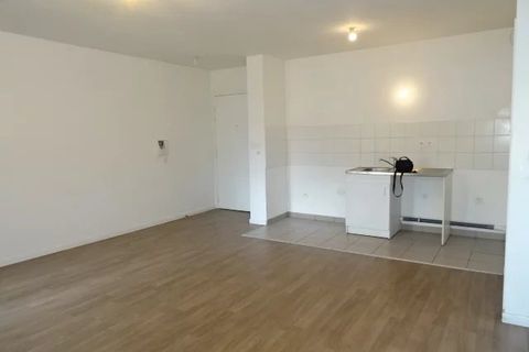 Leilighet i Morangis, Essonne, Morangis - € 165 000 | Ref: 86209025 - foto 3