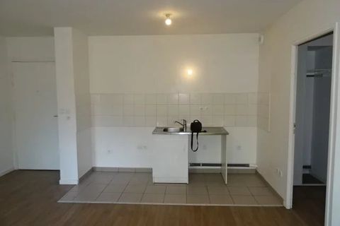 Leilighet i Morangis, Essonne, Morangis - € 165 000 | Ref: 86209025 - foto 2