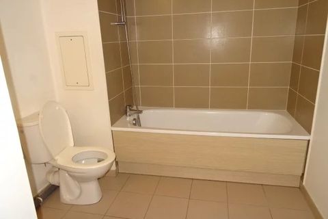 Leilighet i Morangis, Essonne, Morangis - € 165 000 | Ref: 86209025 - foto 4