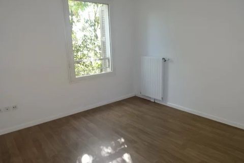 Leilighet i Morangis, Essonne, Morangis - € 165 000 | Ref: 86209025 - foto 6