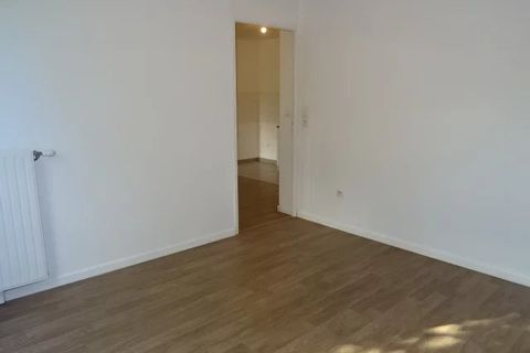 Leilighet i Morangis, Essonne, Morangis - € 165 000 | Ref: 86209025 - foto 7
