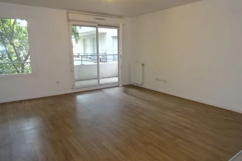 Leilighet i Morangis, Essonne, Morangis - € 165 000 | Ref: 86209025 - foto 8