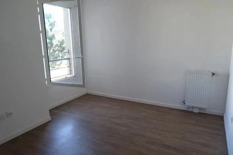 Lejlighed i Morangis, Essonne, Morangis - € 148.000 | Ref: 86352818 - foto 3