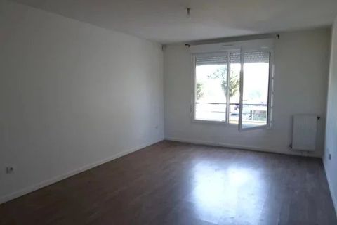Lejlighed i Morangis, Essonne, Morangis - € 148.000 | Ref: 86352818 - foto 4