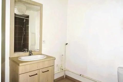 Lejlighed i Morangis, Essonne, Morangis - € 148.000 | Ref: 86352818 - foto 5