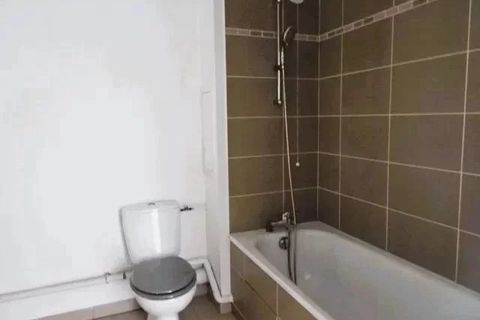 Lejlighed i Morangis, Essonne, Morangis - € 148.000 | Ref: 86352818 - foto 6