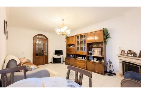 Leilighet i Espinho, Aveiro, Espinho - € 289 000 | Ref: APA_67.Mi.001 - foto 17
