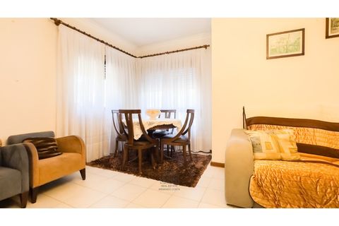 Leilighet i Espinho, Aveiro, Espinho - € 289 000 | Ref: APA_67.Mi.001 - foto 4