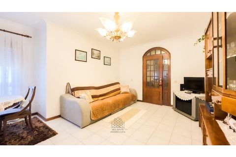 Leilighet i Espinho, Aveiro, Espinho - € 289 000 | Ref: APA_67.Mi.001 - foto 18
