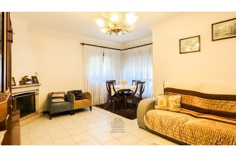 Leilighet i Espinho, Aveiro, Espinho - € 289 000 | Ref: APA_67.Mi.001 - foto 6