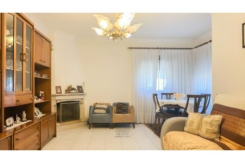 Leilighet i Espinho, Aveiro, Espinho - € 289 000 | Ref: APA_67.Mi.001 - foto 2