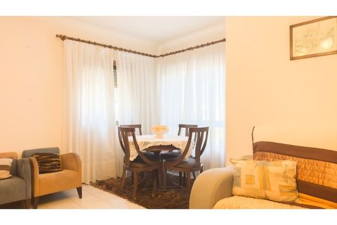 Leilighet i Espinho, Aveiro, Espinho - € 289 000 | Ref: APA_67.Mi.001 - foto 3