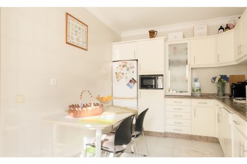 Leilighet i Espinho, Aveiro, Espinho - € 289 000 | Ref: APA_67.Mi.001 - foto 24