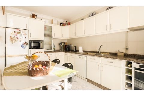 Leilighet i Espinho, Aveiro, Espinho - € 289 000 | Ref: APA_67.Mi.001 - foto 25