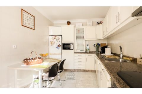 Leilighet i Espinho, Aveiro, Espinho - € 289 000 | Ref: APA_67.Mi.001 - foto 19
