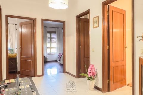 Leilighet i Espinho, Aveiro, Espinho - € 289 000 | Ref: APA_67.Mi.001 - foto 22