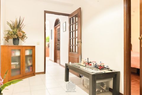 Leilighet i Espinho, Aveiro, Espinho - € 289 000 | Ref: APA_67.Mi.001 - foto 16