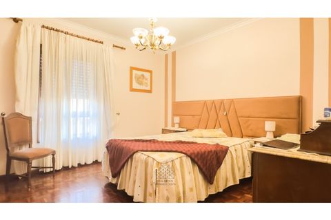 Leilighet i Espinho, Aveiro, Espinho - € 289 000 | Ref: APA_67.Mi.001 - foto 9
