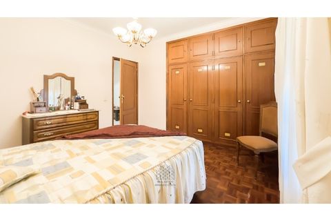 Leilighet i Espinho, Aveiro, Espinho - € 289 000 | Ref: APA_67.Mi.001 - foto 7