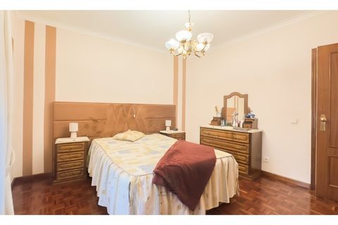 Leilighet i Espinho, Aveiro, Espinho - € 289 000 | Ref: APA_67.Mi.001 - foto 5