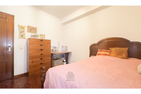 Leilighet i Espinho, Aveiro, Espinho - € 289 000 | Ref: APA_67.Mi.001 - foto 11
