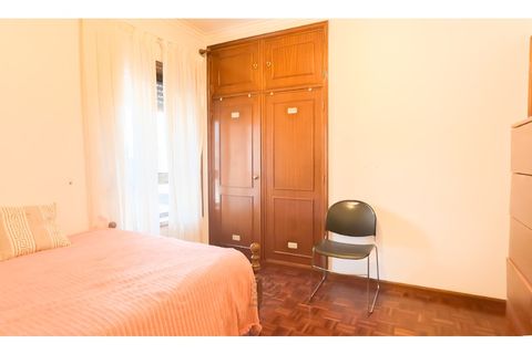 Leilighet i Espinho, Aveiro, Espinho - € 289 000 | Ref: APA_67.Mi.001 - foto 12