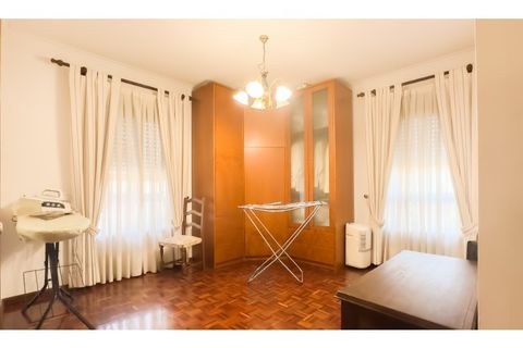 Leilighet i Espinho, Aveiro, Espinho - € 289 000 | Ref: APA_67.Mi.001 - foto 14