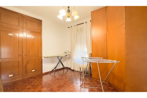 Leilighet i Espinho, Aveiro, Espinho - € 289 000 | Ref: APA_67.Mi.001 - foto 13