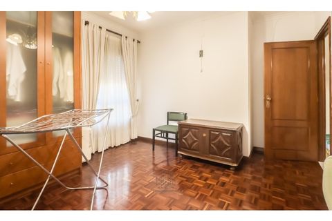 Leilighet i Espinho, Aveiro, Espinho - € 289 000 | Ref: APA_67.Mi.001 - foto 15