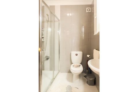 Leilighet i Espinho, Aveiro, Espinho - € 289 000 | Ref: APA_67.Mi.001 - foto 26