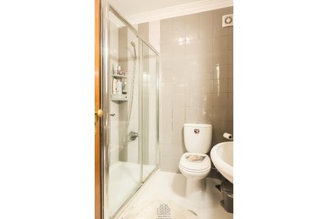 Leilighet i Espinho, Aveiro, Espinho - € 289 000 | Ref: APA_67.Mi.001 - foto 27