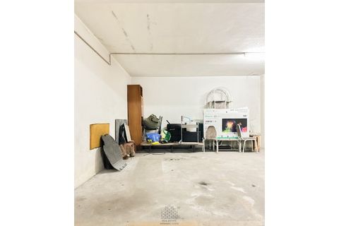 Leilighet i Espinho, Aveiro, Espinho - € 289 000 | Ref: APA_67.Mi.001 - foto 30