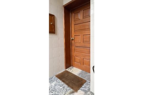 Leilighet i Espinho, Aveiro, Espinho - € 289 000 | Ref: APA_67.Mi.001 - foto 32