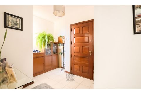 Leilighet i Espinho, Aveiro, Espinho - € 289 000 | Ref: APA_67.Mi.001 - foto 29