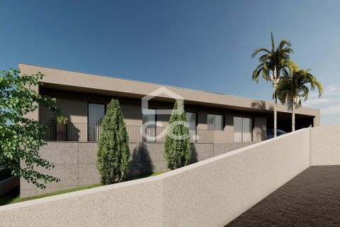 Villa i Ponte de Lima, Viana do Castelo, Ponte de Lima - € 377.500 | Ref: 401/M/00280 - foto 4