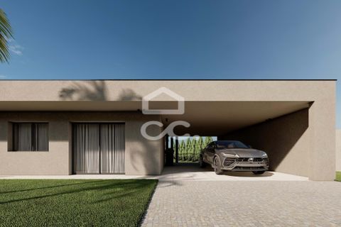 Villa i Ponte de Lima, Viana do Castelo, Ponte de Lima - € 359.000 | Ref: 401/M/00281 - foto 12