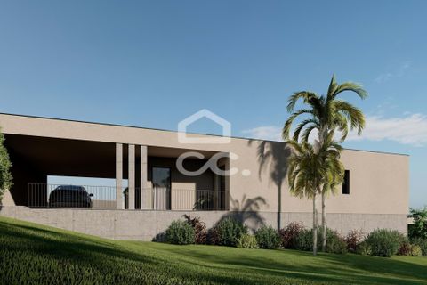 Villa i Ponte de Lima, Viana do Castelo, Ponte de Lima - € 359.000 | Ref: 401/M/00281 - foto 13