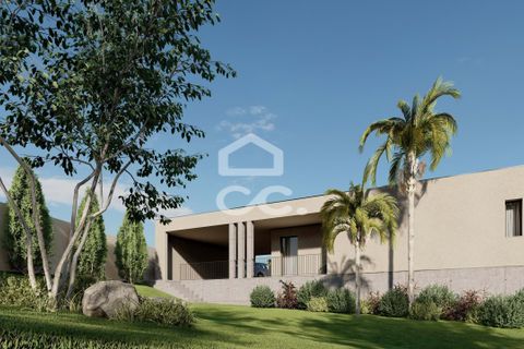Villa i Ponte de Lima, Viana do Castelo, Ponte de Lima - € 359.000 | Ref: 401/M/00281 - foto 14