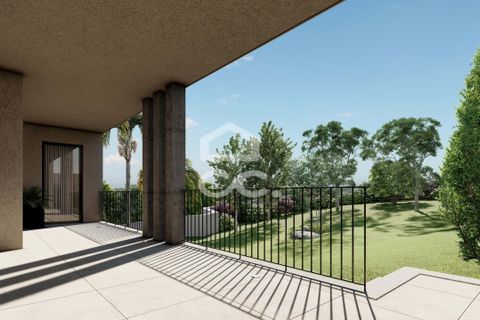 Villa i Ponte de Lima, Viana do Castelo, Ponte de Lima - € 359.000 | Ref: 401/M/00281 - foto 15