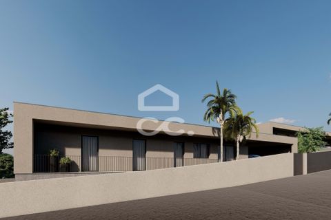 Villa i Ponte de Lima, Viana do Castelo, Ponte de Lima - € 359.000 | Ref: 401/M/00281 - foto 17