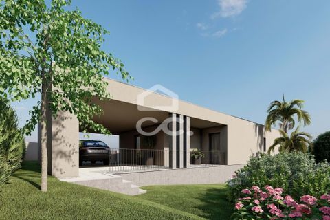 Villa i Ponte de Lima, Viana do Castelo, Ponte de Lima - € 359.000 | Ref: 401/M/00281 - foto 19