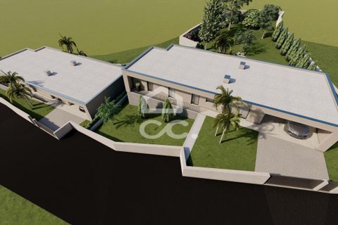 Villa i Ponte de Lima, Viana do Castelo, Ponte de Lima - € 359.000 | Ref: 401/M/00281 - foto 21