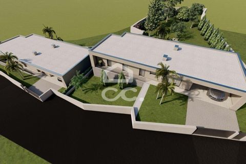 Villa i Ponte de Lima, Viana do Castelo, Ponte de Lima - € 359.000 | Ref: 401/M/00281 - foto 23