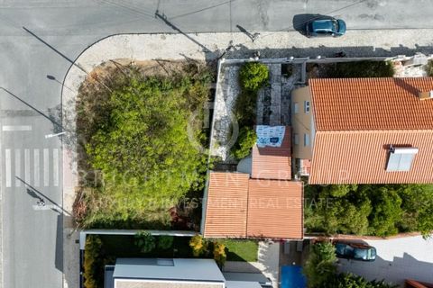 Helårsgrund i Cascais, Lisbon, Cascais - € 379.000 | Ref: T0325.BO.ES - foto 3