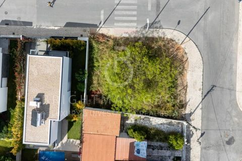 Helårsgrund i Cascais, Lisbon, Cascais - € 379.000 | Ref: T0325.BO.ES - foto 5