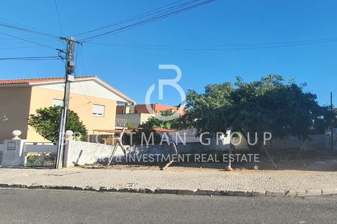 Helårsgrund i Cascais, Lisbon, Cascais - € 379.000 | Ref: T0325.BO.ES - foto 7