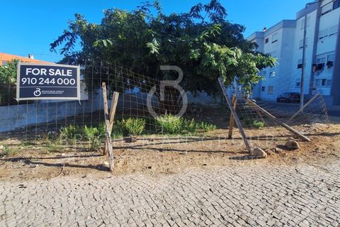 Helårsgrund i Cascais, Lisbon, Cascais - € 379.000 | Ref: T0325.BO.ES - foto 8